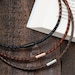LeatherAndSteelCraft store logo