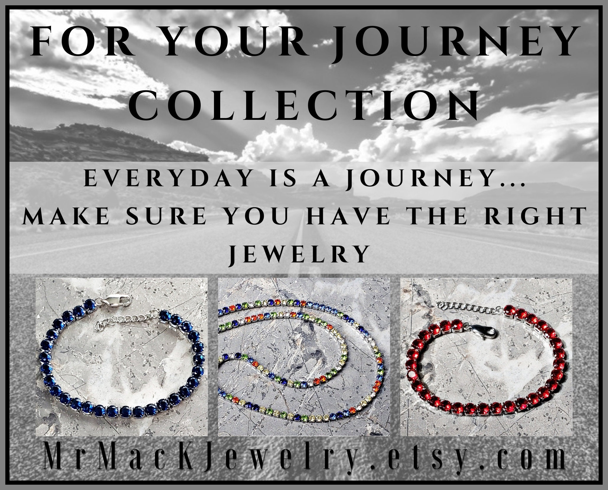Lab Amulet Men's SILVER EMERALD AMULET Necklace | Men's Lab Grown Emerald Gemstone ...
