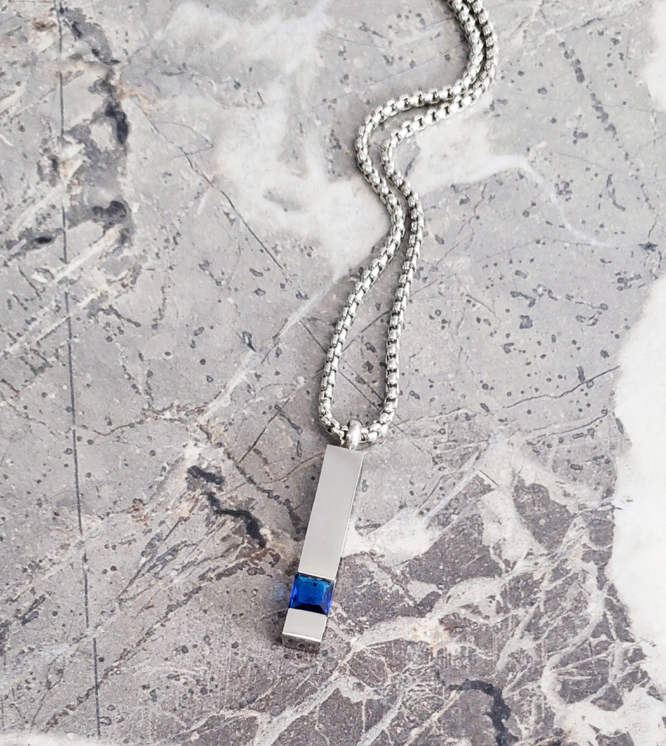 アクセサリー Bar Necklace luxe_grande.png?v=1743068909