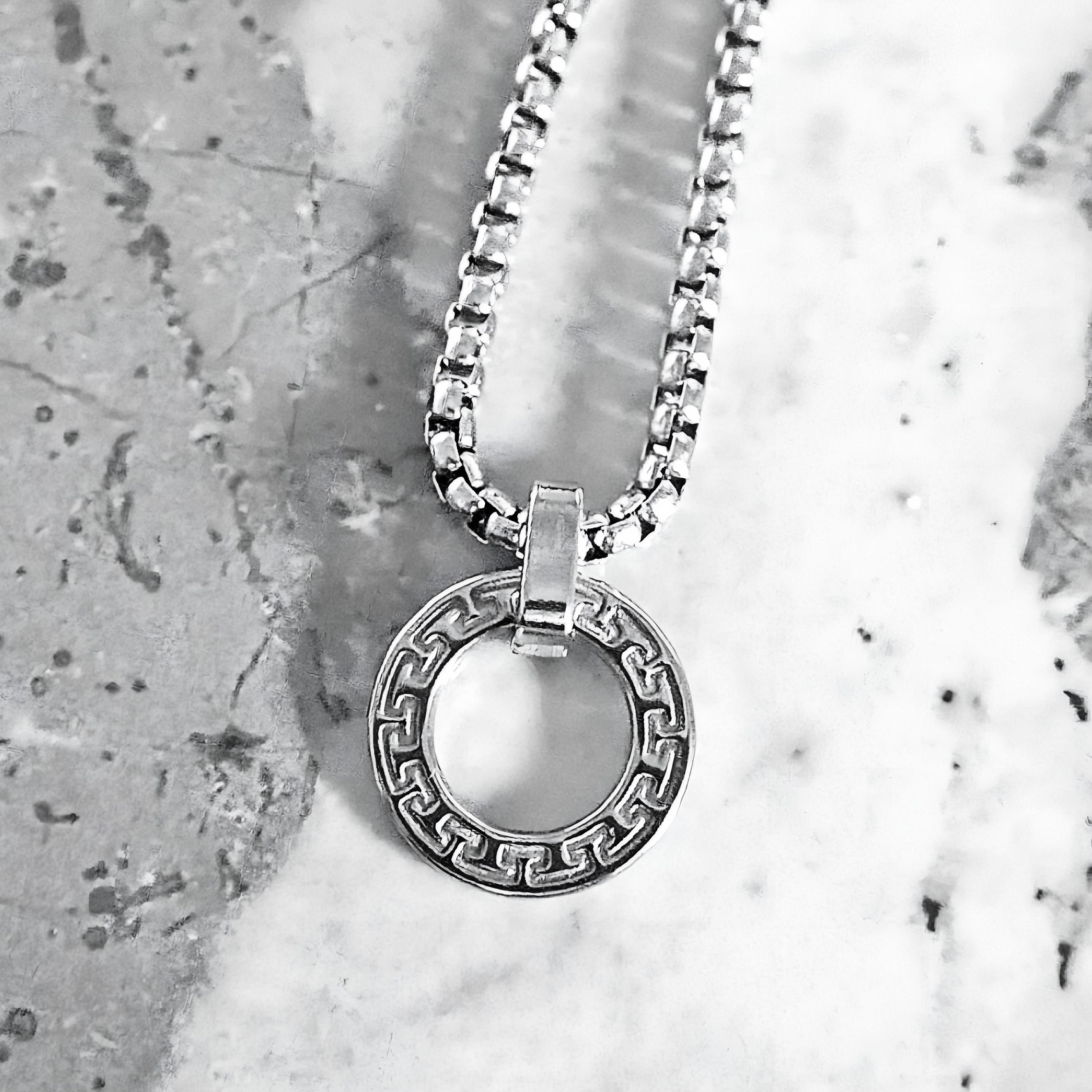 PORTACHIAVI UOMO SAGAPO' SOP53 - SAGAPO' - Oscarlife - Foto 10