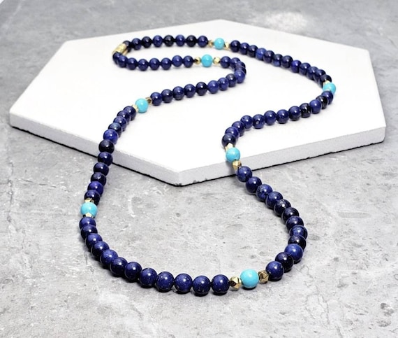 Chinese Powerful Hematite Beads Necklaces - China Hematite Necklaces and Hematite  Beads price
