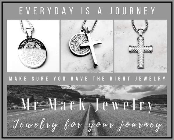 Etichetta ID Cane Allarme Medico Collana Ciondolo Per Cane Con - Foto 6