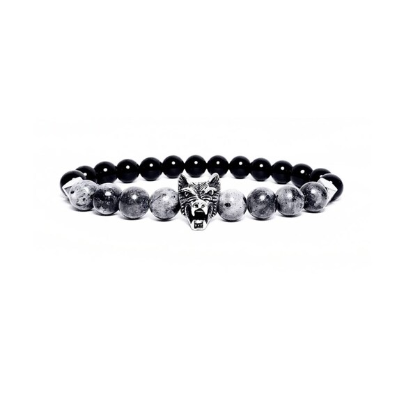 Black velvet bracelet deals