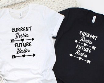 Bff Pregnancy - Etsy