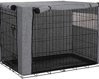 kennel liners