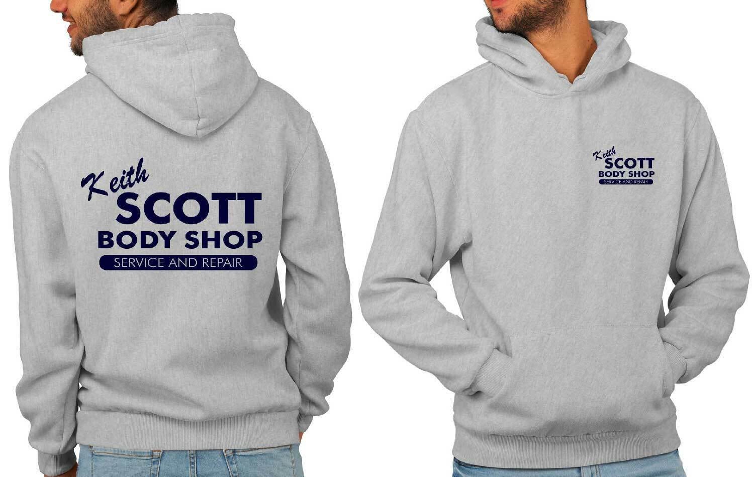 Велоформа scott. Джерси scott. Скотт магазин. Джерси scott rc. To body худи.