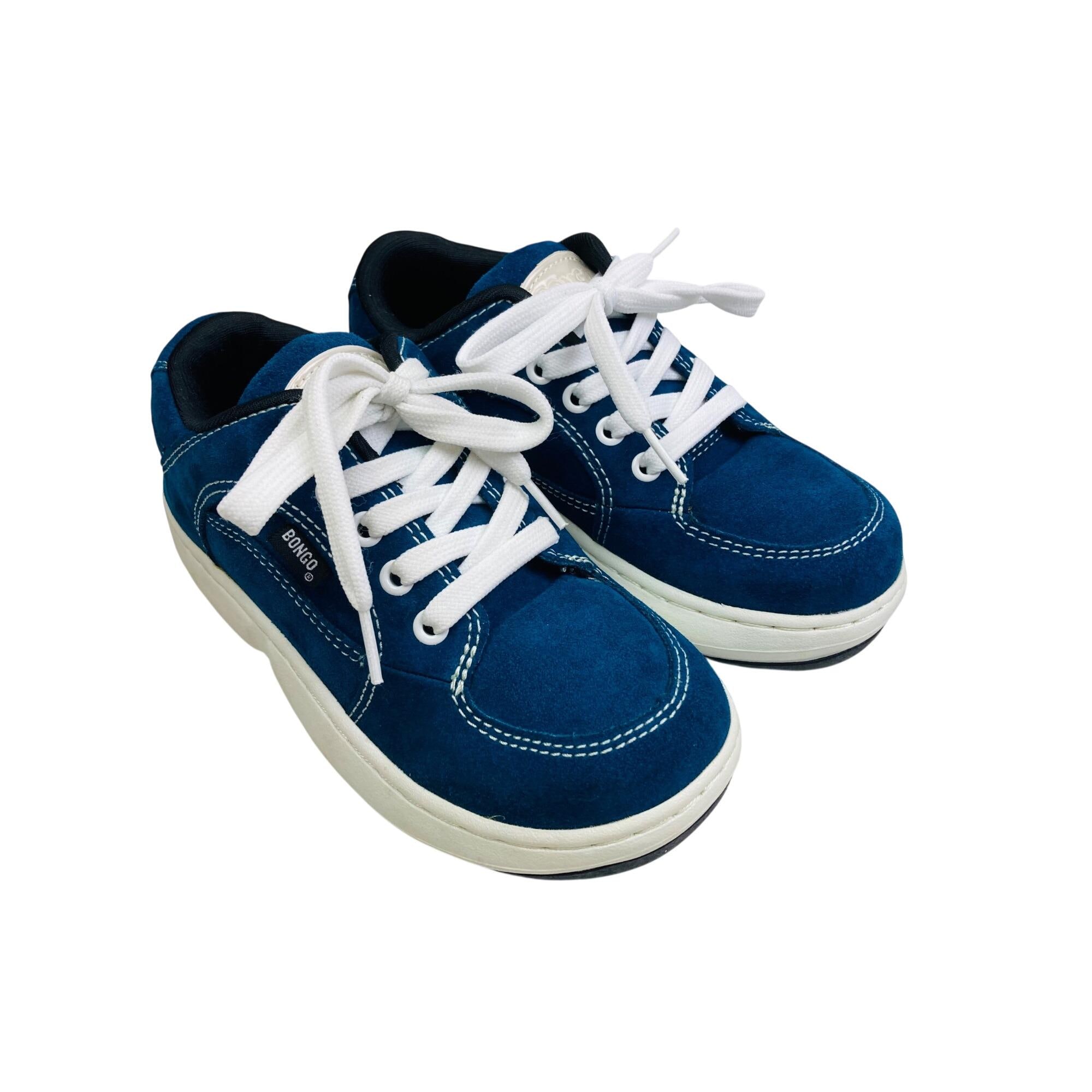 Vintage Kenneth Cole chunky, lugged gorpcore sneakers Men’s 7 women’s 9.5 Kenneth Cole Vintage Shoes for Men for sale | eBay main image 4