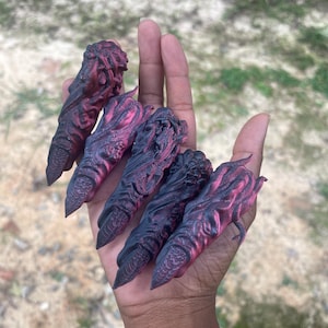 gift for anime lovers jujutsu kaisen Prop jjk fan art, gag gift for anime fans, anime fan art