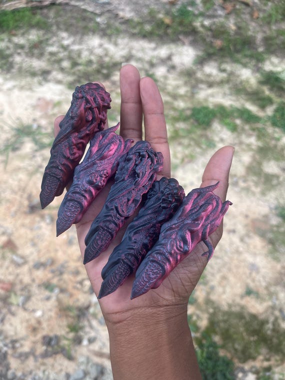 gift for anime lovers jujutsu kaisen Prop jjk fan art, gag gift for anime fans, anime fan art