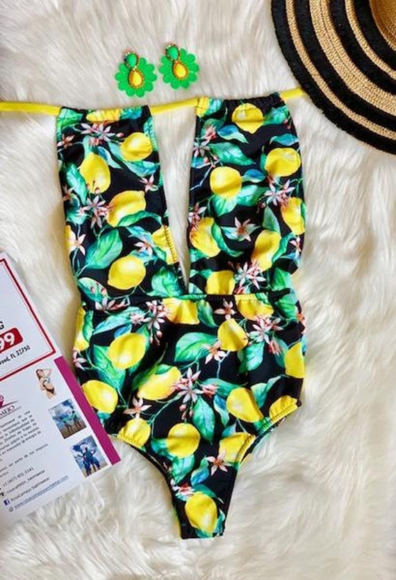 whole swimsuits