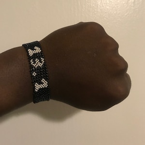 13.1 Bracciale da corsa Half Marathon Kenya Jewelry, Masai, Bracciali Africa, Bracciale Masai, Africa, Marathoner