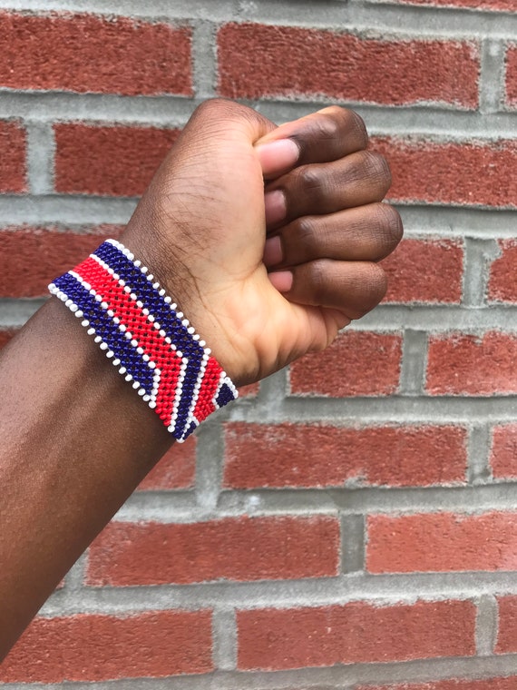 Hispanic bracelets clearance