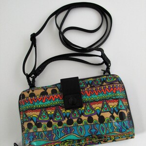 Sakroots Etsy Espa a