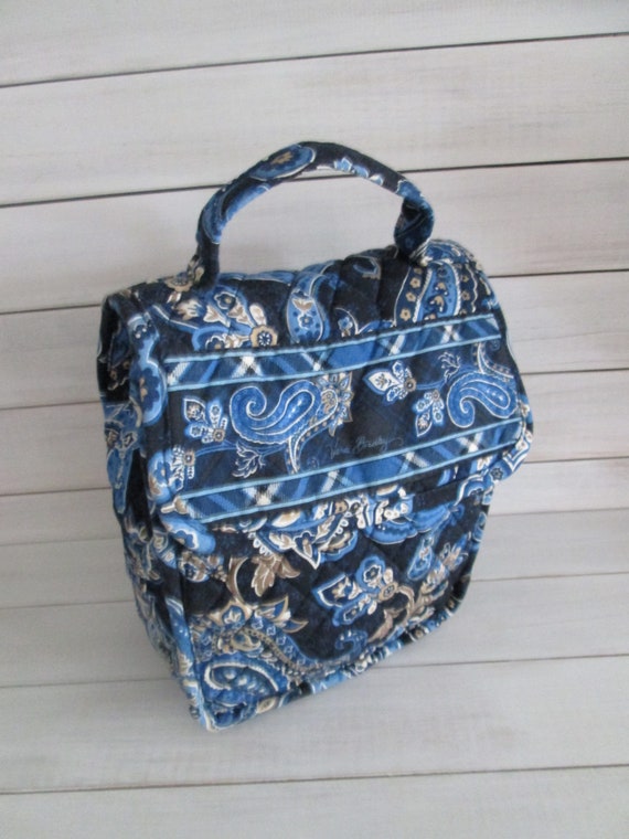 vera bradley lunch bunch bolsa sale