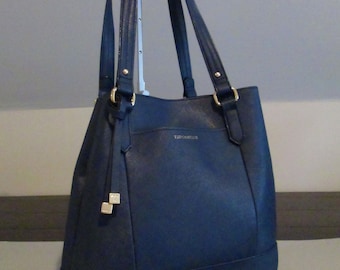 tignanello pocketbooks