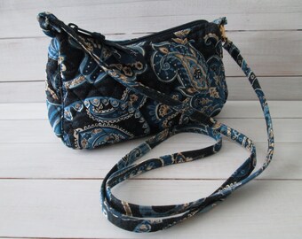 Vera bradley amy backpack cheap