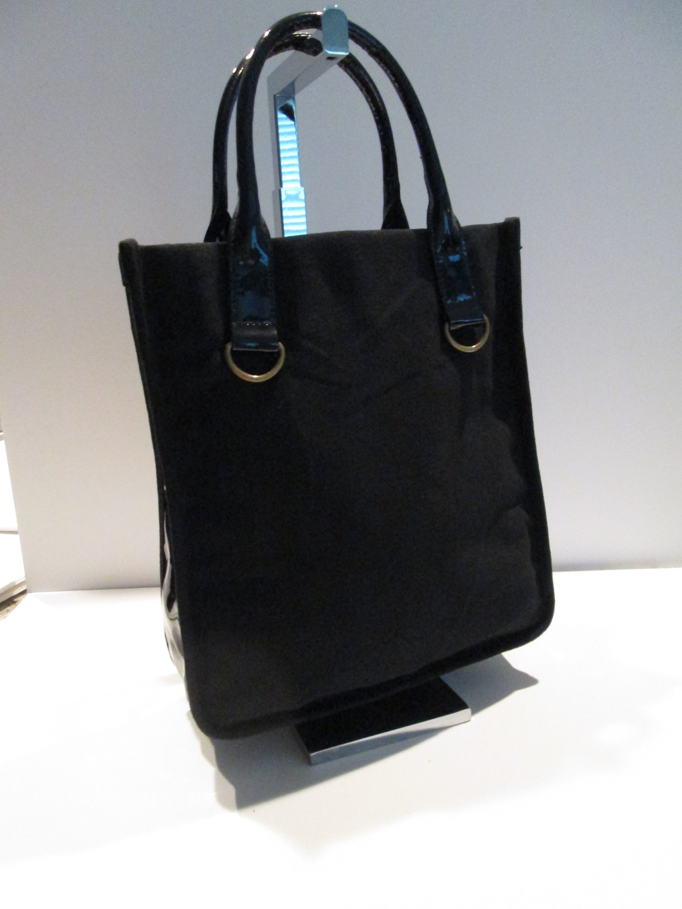 Neiman marcus tote best sale