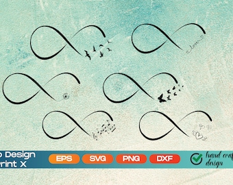 Infinity svg, infinity symbol svg, svg files for cricut, infinity sign svg,valentines svg,cricut svg,infinity design svg,love svg,svg files