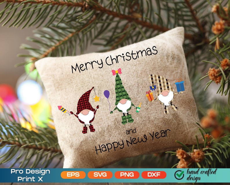 Christmas elf Gnomes Svg,Christmas Gnomes,Merry Christmas Svg,Garden Gnome svg Forest Gnome svg,Gnome for the Holidays SVG,Nordic Elf