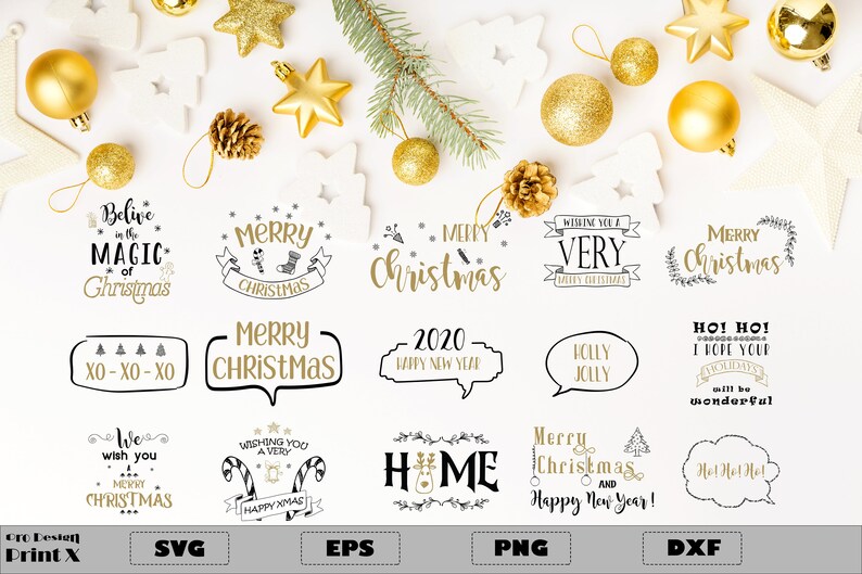 Download Free Twn49zz5tppknm SVG DXF Cut File