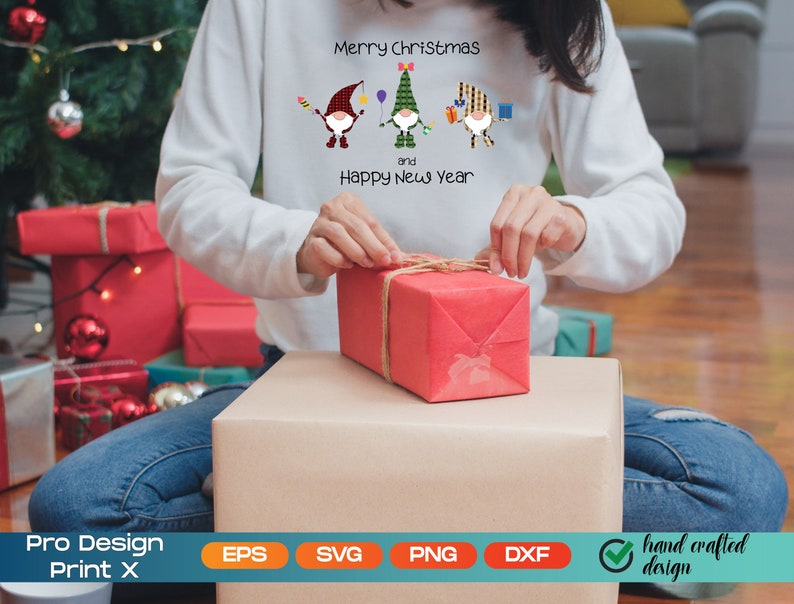 Christmas elf Gnomes Svg,Christmas Gnomes,Merry Christmas Svg,Garden Gnome svg Forest Gnome svg,Gnome for the Holidays SVG,Nordic Elf