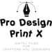ProDesigner