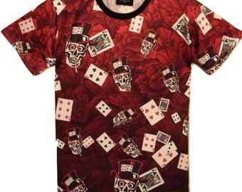 Music T Shirts for Men for sale eBay Music T Shirts for Men for sale eBay