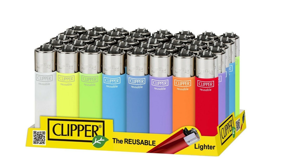Subir y bajar factor Pedicab 4 x Clareadores Clipper Claro de Color Pastel Divertido Fresco - Etsy España Subir y bajar factor Pedicab 4 x Clareadores Clipper Claro de Color Pastel Divertido Fresco - Etsy España