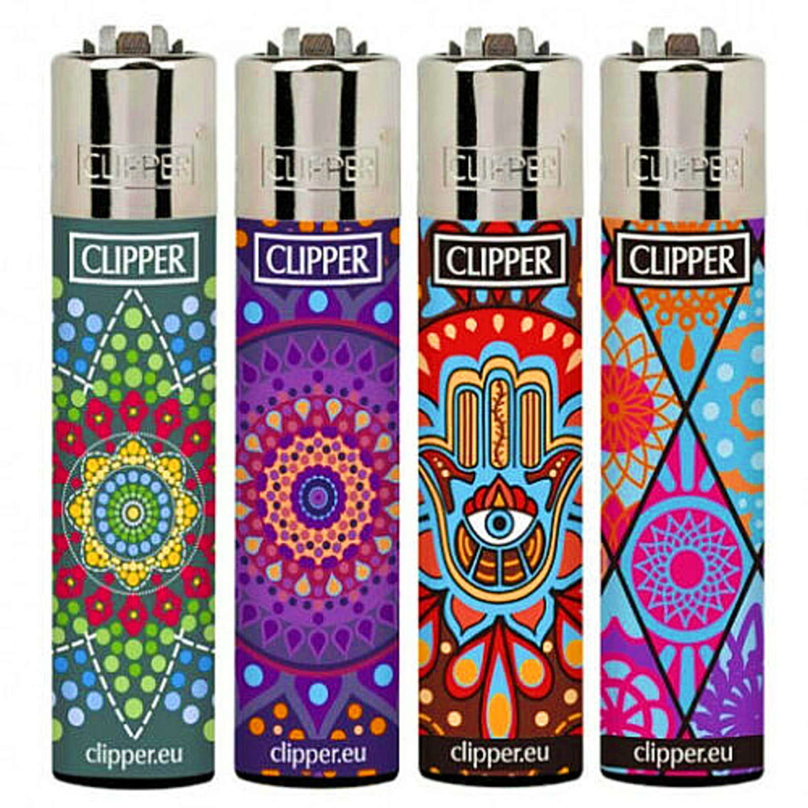 Зажигалка клиппер кремниевая. Зажигалка clipper™ mexican skulls. Clipper reusable зажигалка. Зажигалка clipper 31004. Зажигалка clipper metal jet.