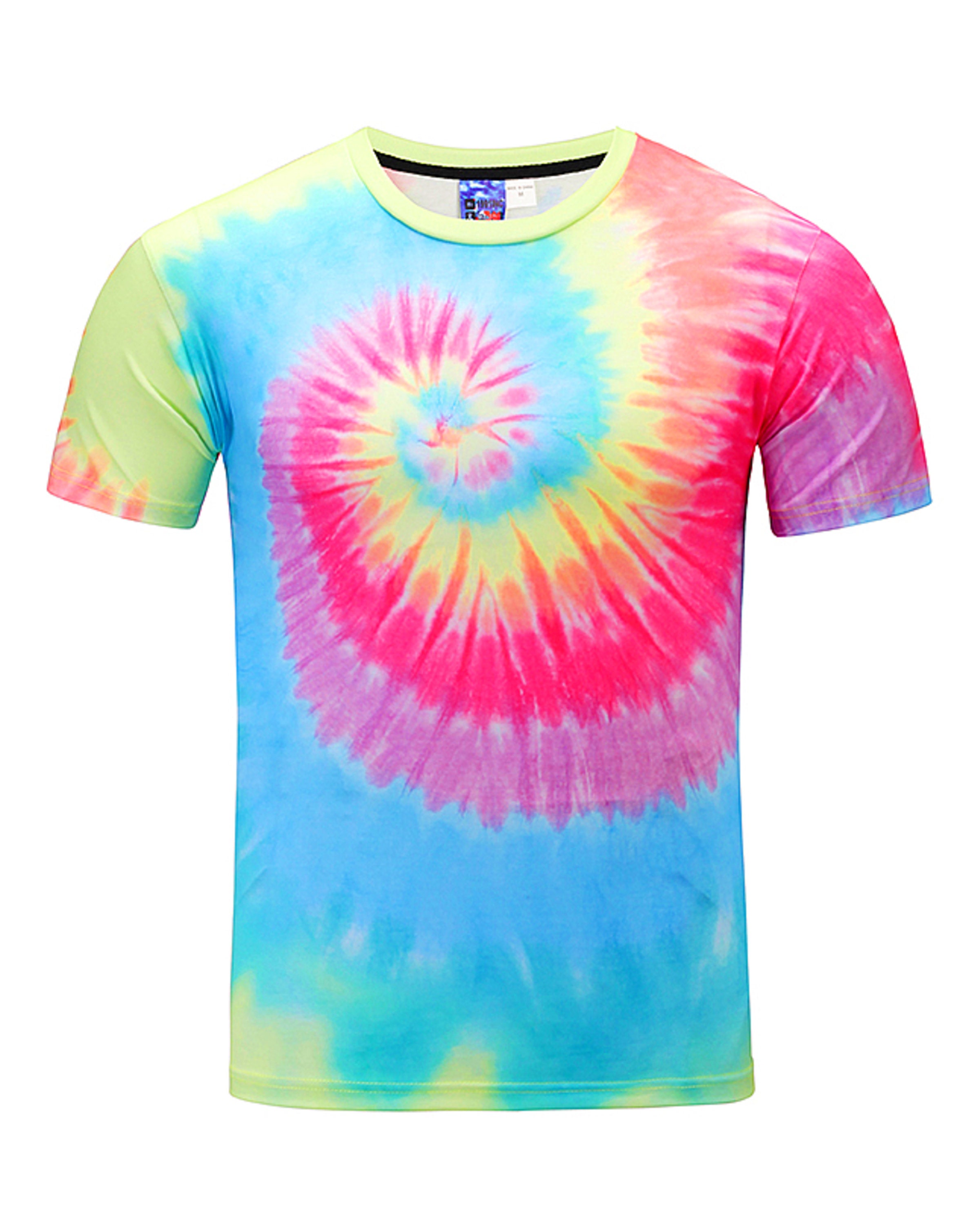 Hippy tee shirts Clearance