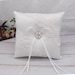 see more listings in the Ring bearer pillow section