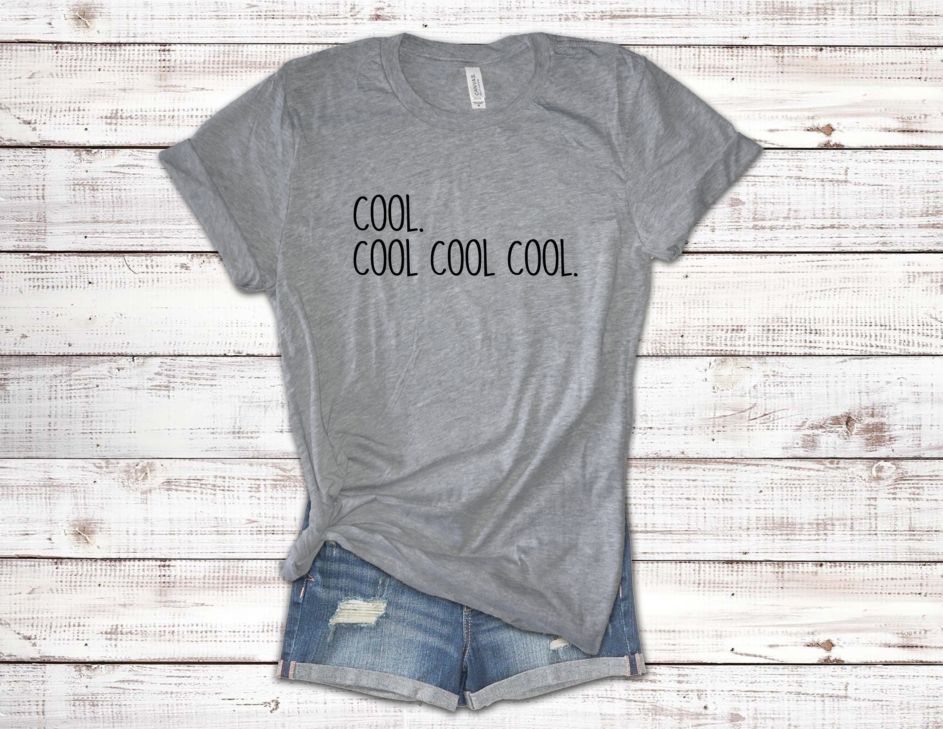 Cool Cool Cool Cool Hand Embroidery Community Hanging Wall Decor Abed Nadir Quotes Abed Nadir Wall Decor Art Collectibles Fiber Arts Dolphinchat Ai Cool Cool Cool Cool Hand Embroidery Community Hanging Wall Decor Abed Nadir Quotes Abed Nadir Wall Decor Art Collectibles Fiber Arts Dolphinchat Ai