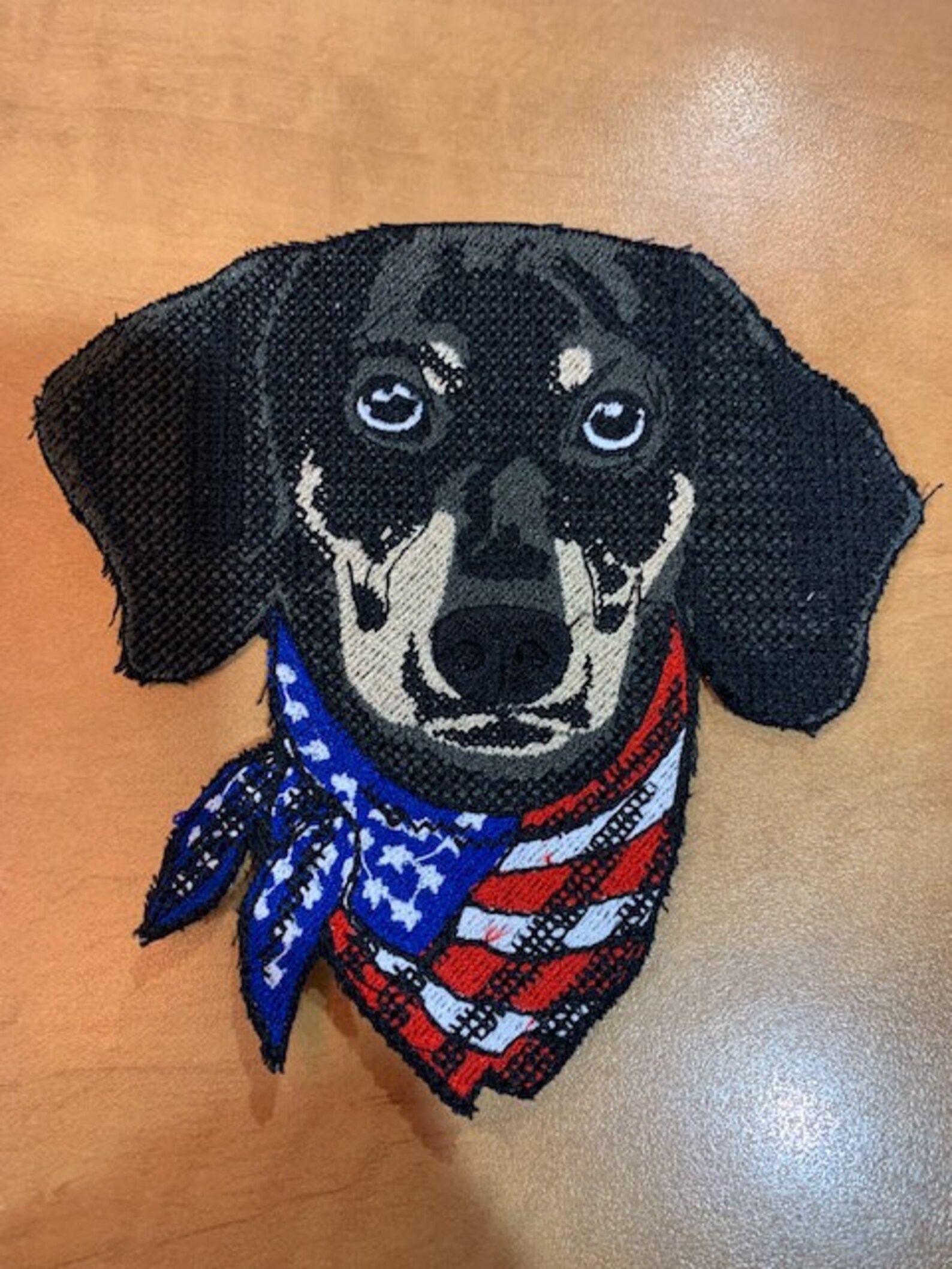 Dachshund embroidery design  etsy Dachshund embroidery design  etsy