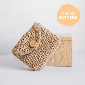 Purse makers store