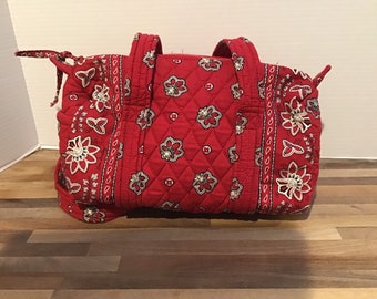 vera bradley retired bolsa styles