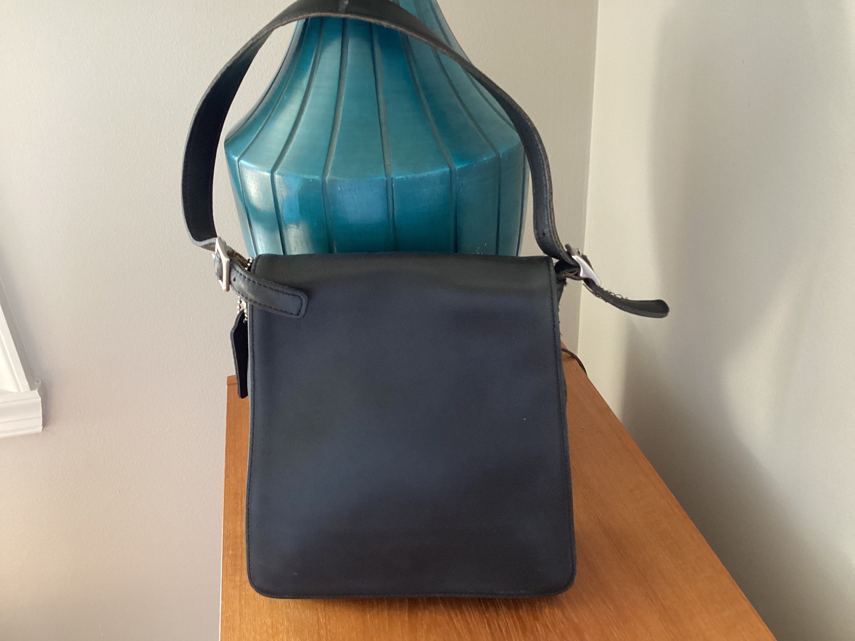 Vintage 2000 Coach Bags - Etsy