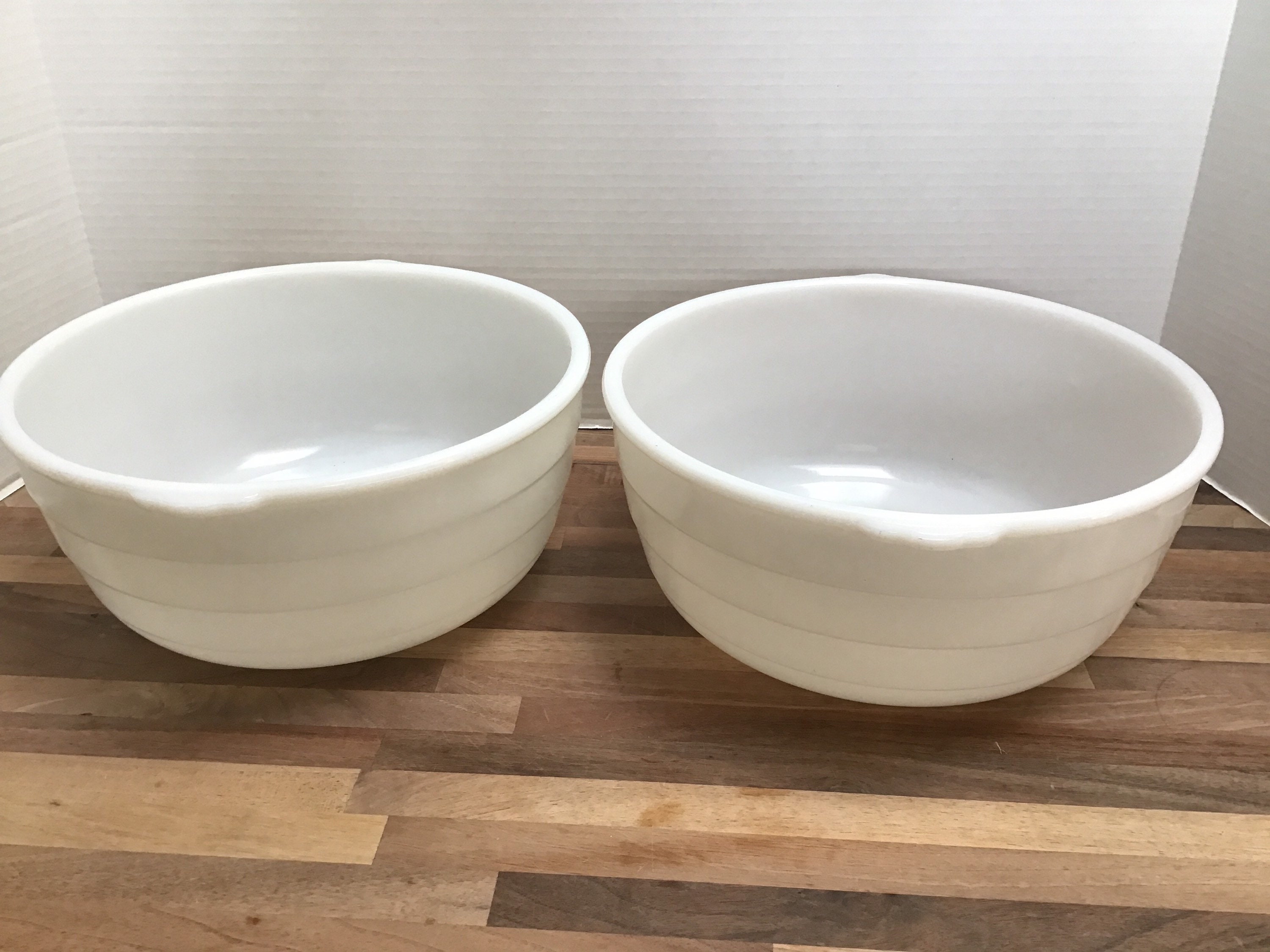ge mixing bowl