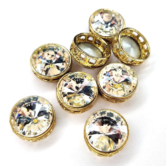 Jewellery making stones online discount