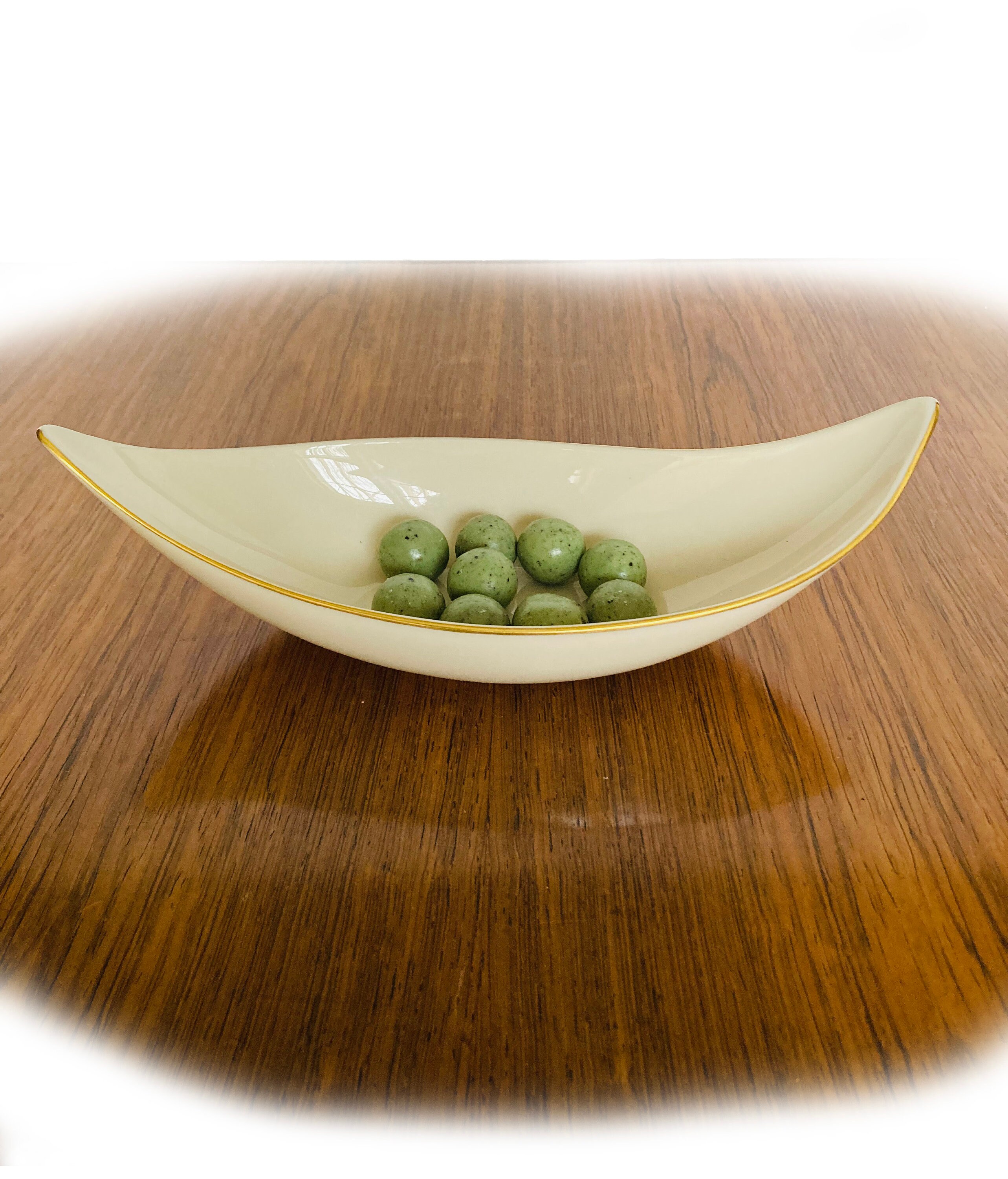 1950s Lenox - Etsy