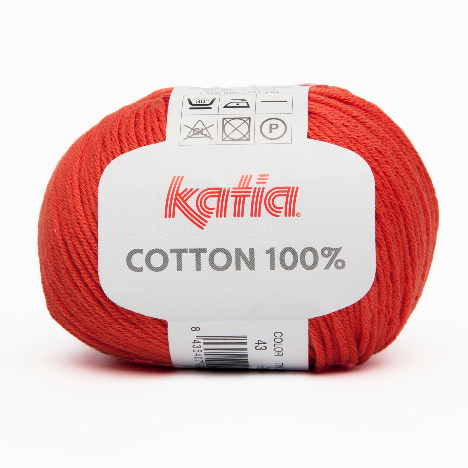 Katia Yarn for sale Only 2 left at 65