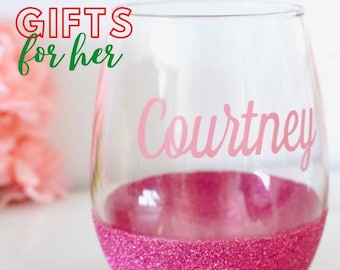 Christmas gift for mom, Christmas gift for woman, gift for girlfriend, christmas gift ideas, christmas gift for sister, best friend gift