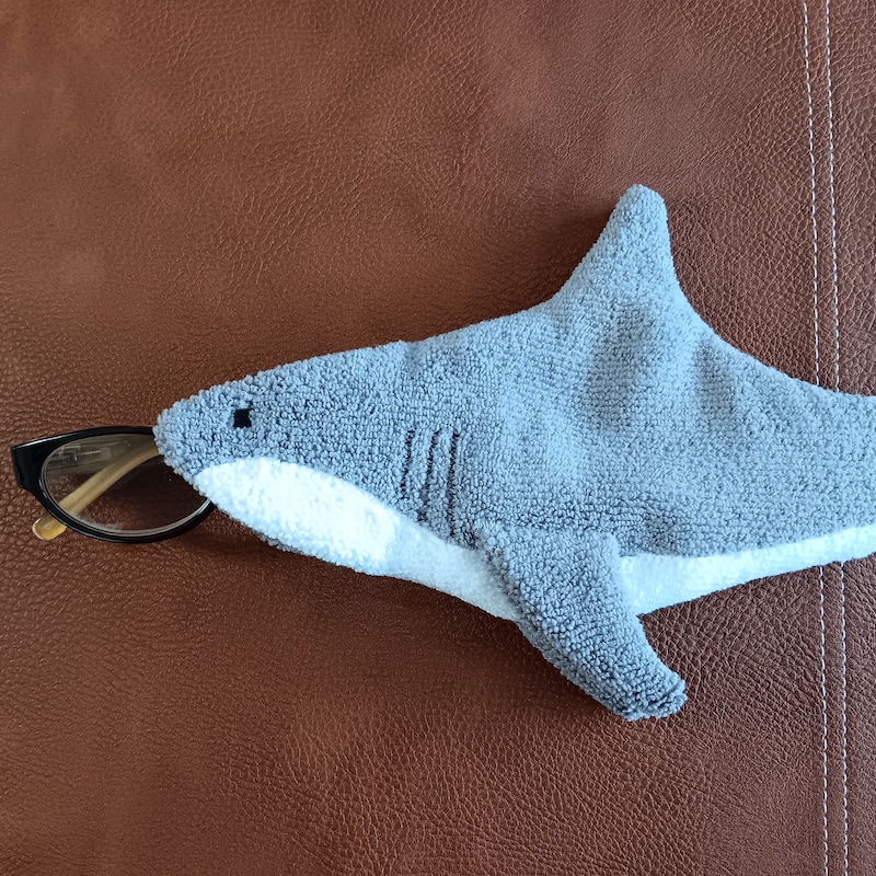 Novelty Laptop Cases - Etsy