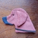 see more listings in the Hounds Cleaning Cloths section