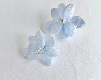 Ajisai Etsy
