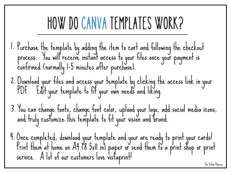 printable-double-sided-thank-you-cards-business-template-small-business
