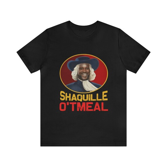 Funny cheap nba shirts