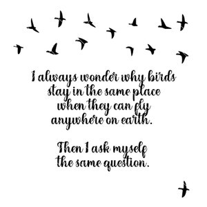 Inspirational Travel Quote - Wanderlust! Change your Life! SVG PNG dxf digital download