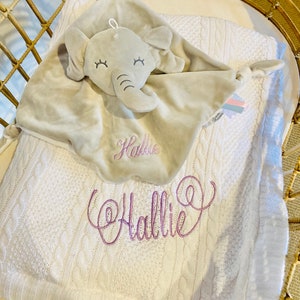 Personalisiertes Baby-Geschenkset, Willkommens-Baby-Geschenkset, personalisiertes Babyparty-Geschenkset, Baby-Geschenkkorb, Baby-Geschenkkorb, Neugeborenengeschenk.
