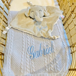 Personalisiertes Baby-Geschenkset, Willkommens-Baby-Geschenkset, personalisiertes Babyparty-Geschenkset, Baby-Geschenkkorb, Baby-Geschenkkorb, Neugeborenengeschenk.