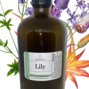 Lily shingles blisters